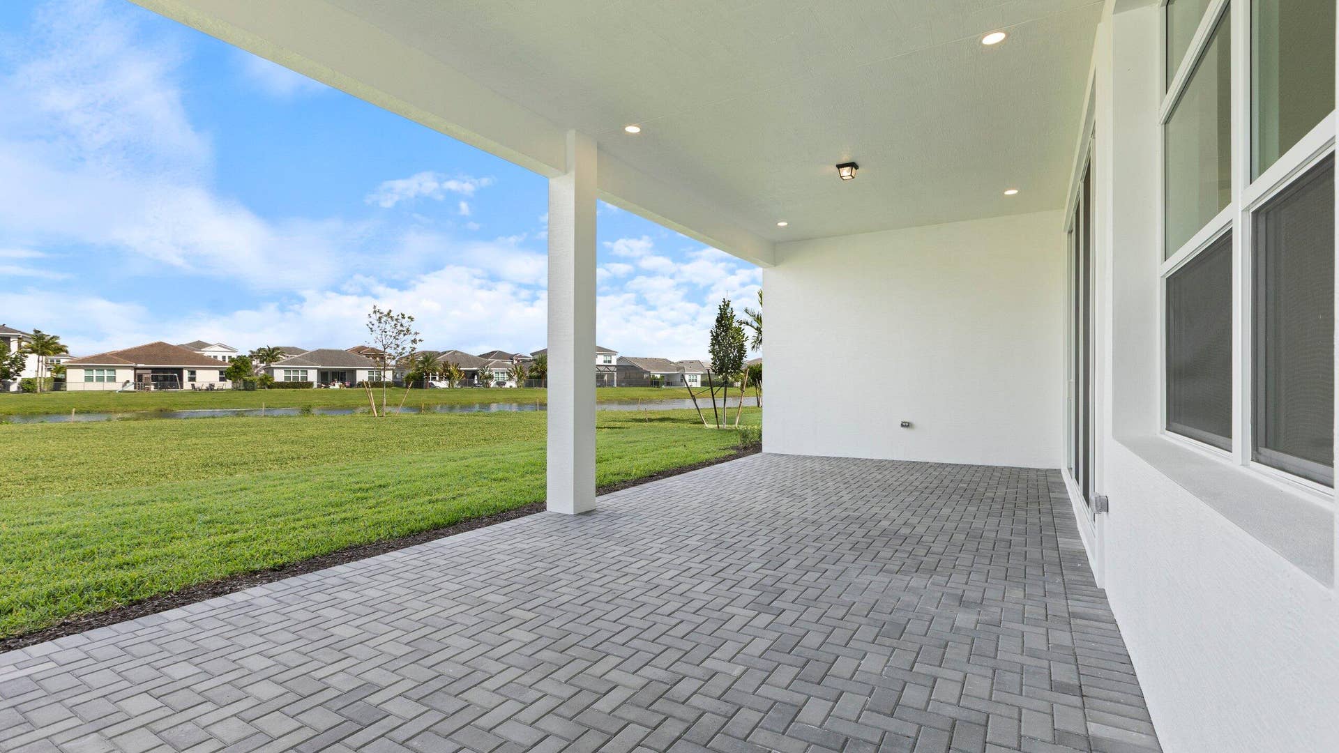 5468 Hutchinson Way, Westlake, FL 33470 46-custom-_V7A4401
