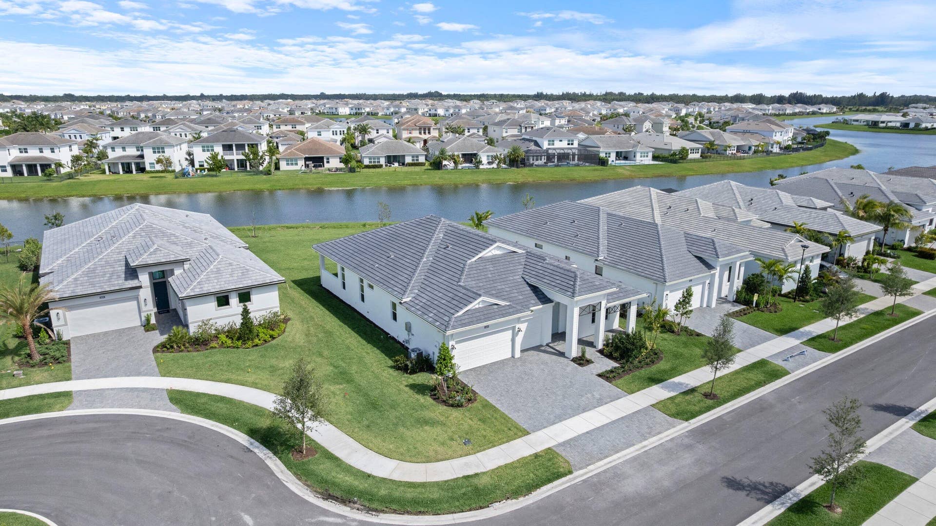 5468 Hutchinson Way, Westlake, FL 33470 51-custom-DJI_0228