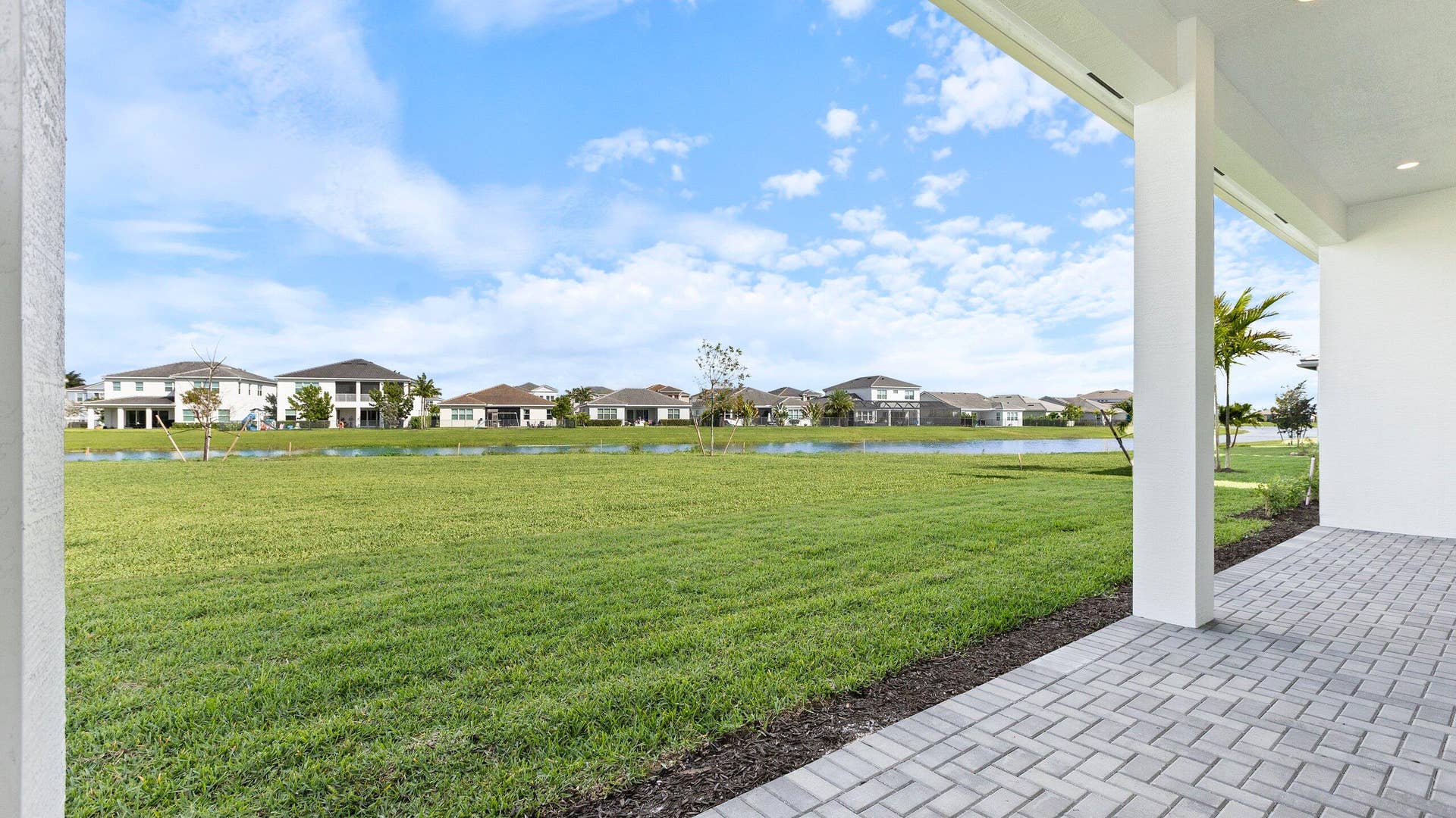 5468 Hutchinson Way, Westlake, FL 33470 48-custom-_V7A4406