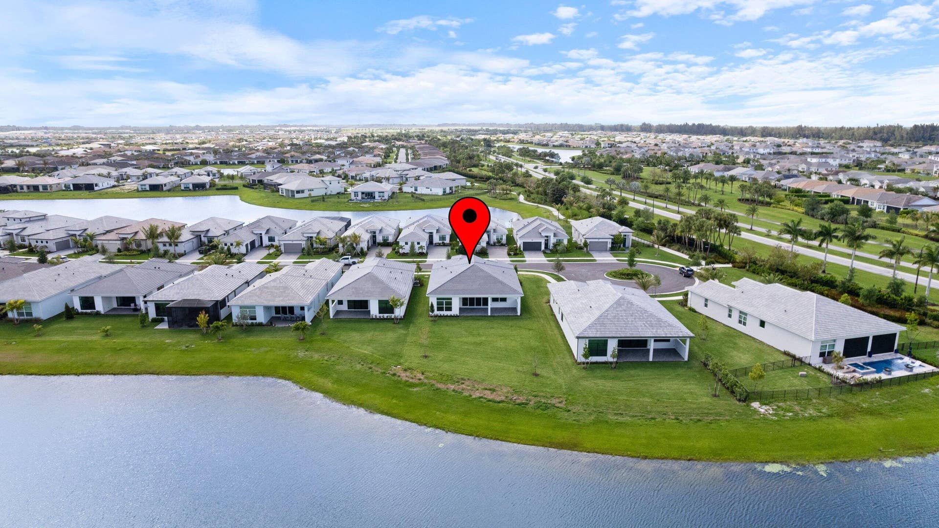 5468 Hutchinson Way, Westlake, FL 33470 5-custom-5468 Hutchinson Way - Pin 3