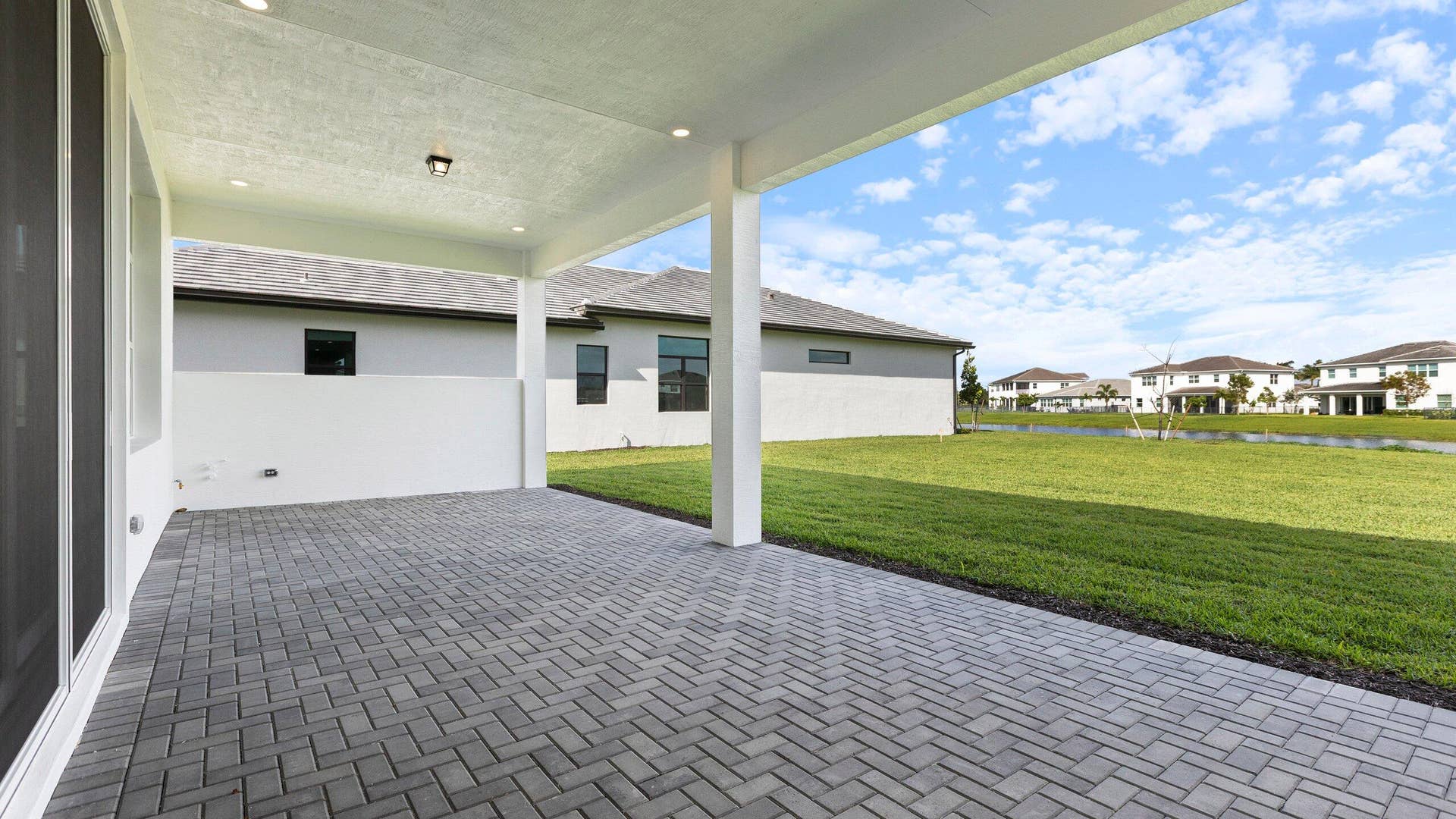 5468 Hutchinson Way, Westlake, FL 33470 44-custom-_V7A4386