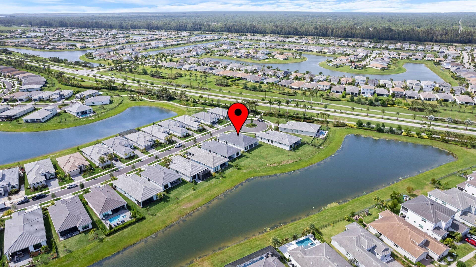 5468 Hutchinson Way, Westlake, FL 33470 3-custom-5468 Hutchinson Way - Pin 2