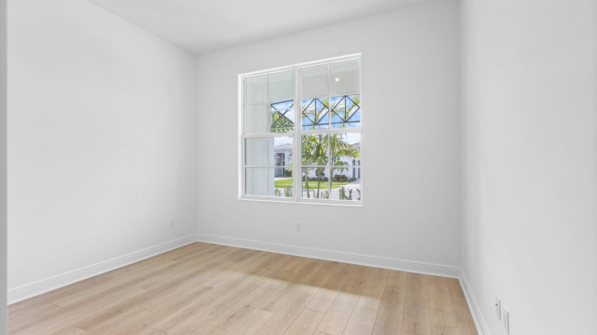 5468 Hutchinson Way, Westlake, FL 33470 37-custom-_V7A4165