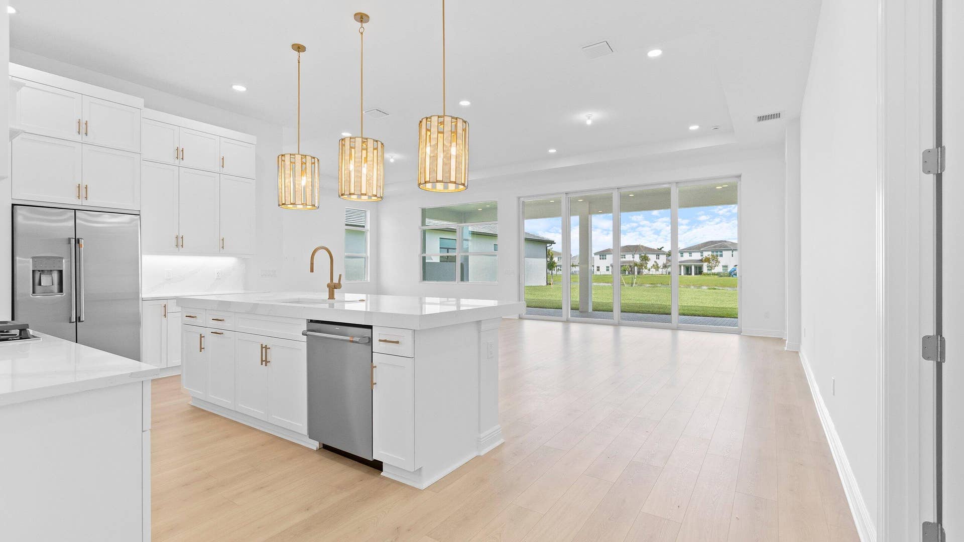 5468 Hutchinson Way, Westlake, FL 33470 9-custom-_V7A4200