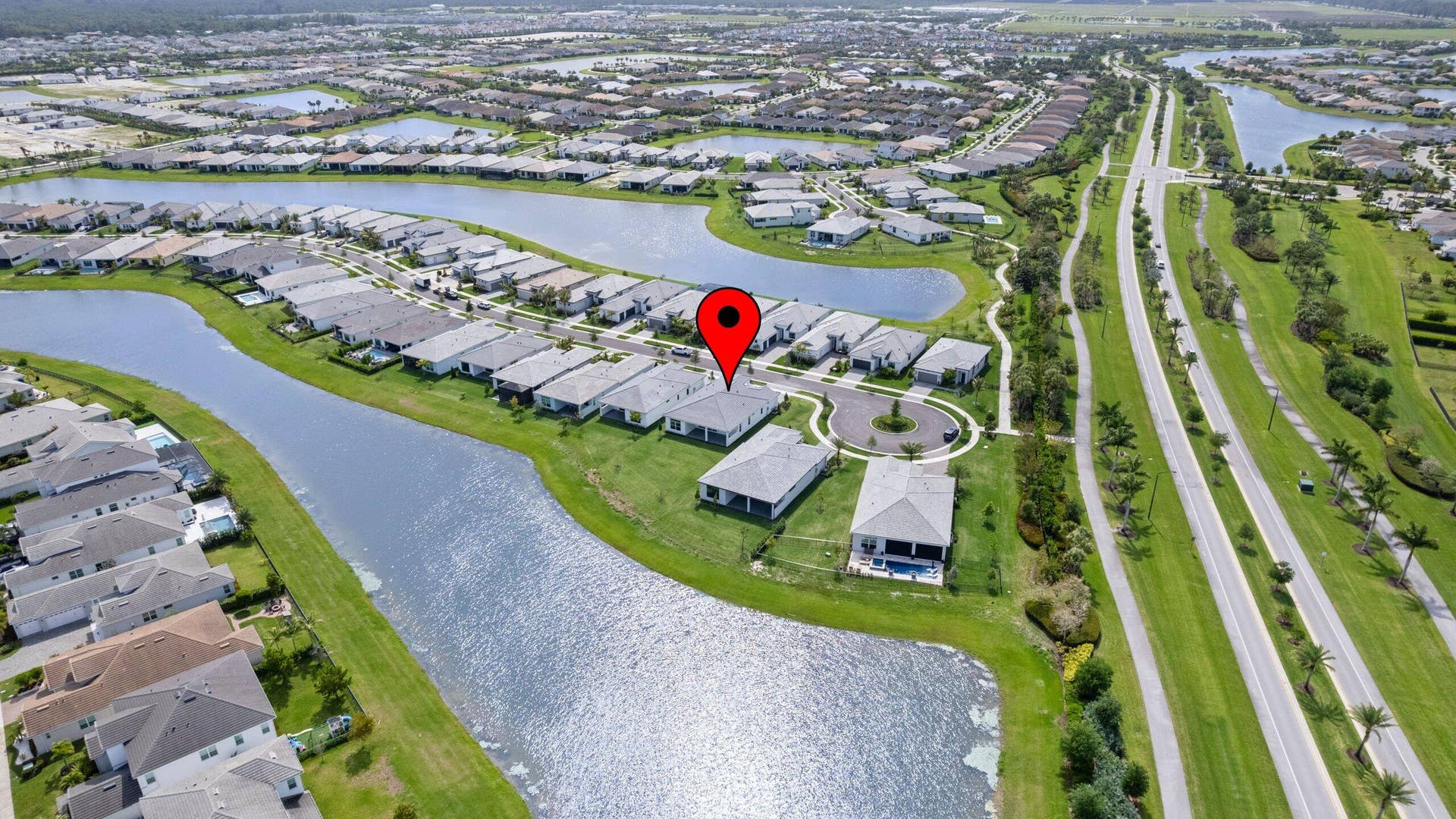5468 Hutchinson Way, Westlake, FL 33470 4-custom-5468 Hutchinson Way - Pin 1