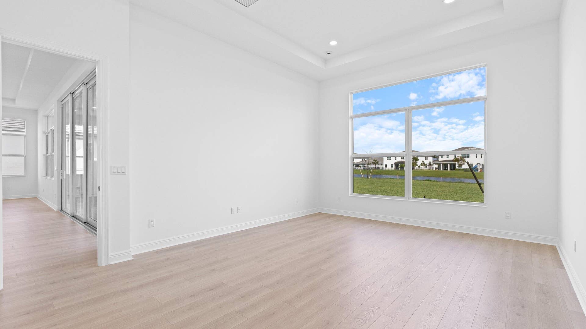 5468 Hutchinson Way, Westlake, FL 33470 23-custom-_V7A4321