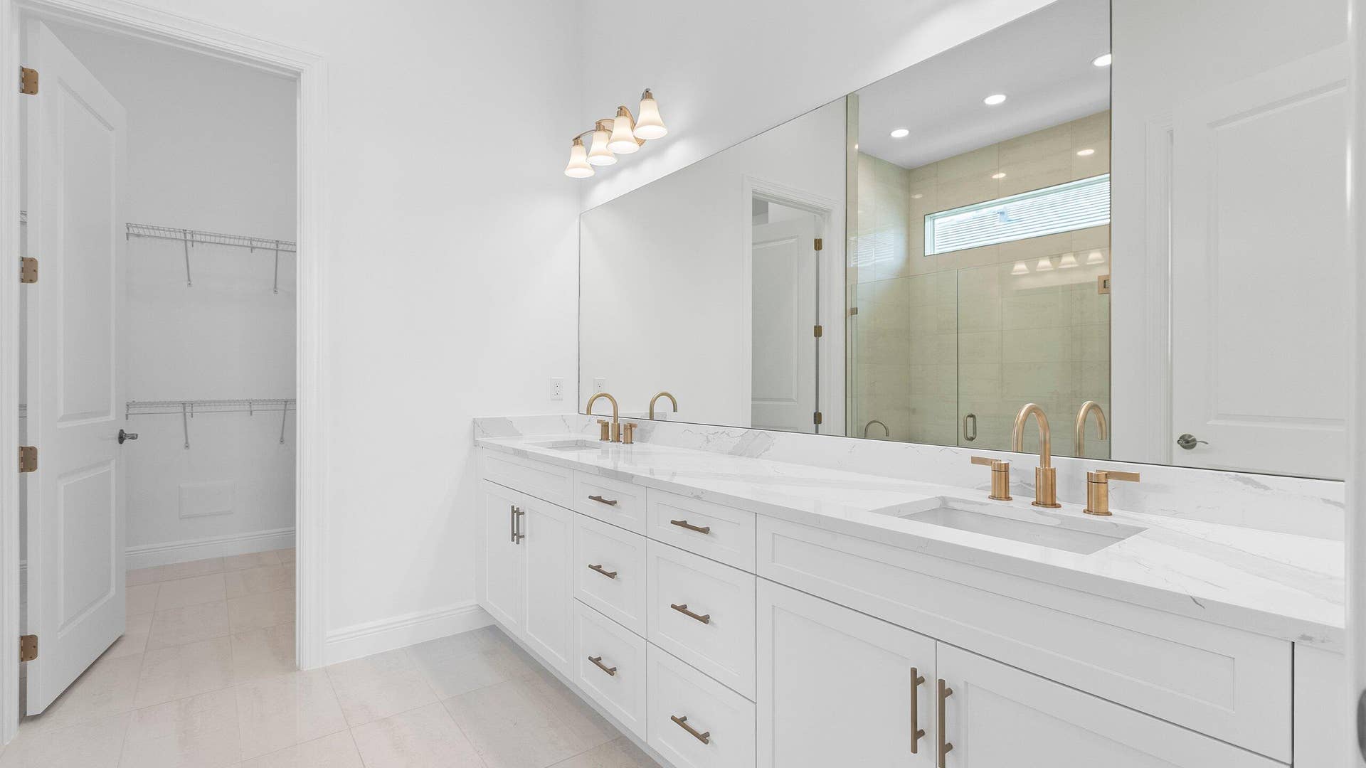 5468 Hutchinson Way, Westlake, FL 33470 25-custom-_V7A4336