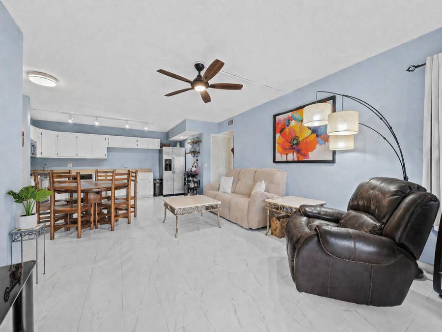 Property photo for 13750 Oneida Drive, #E1, Delray Beach, FL