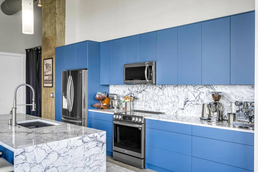 Property photo for 444 NW 1st Avenue NW, #602, Fort Lauderdale, FL