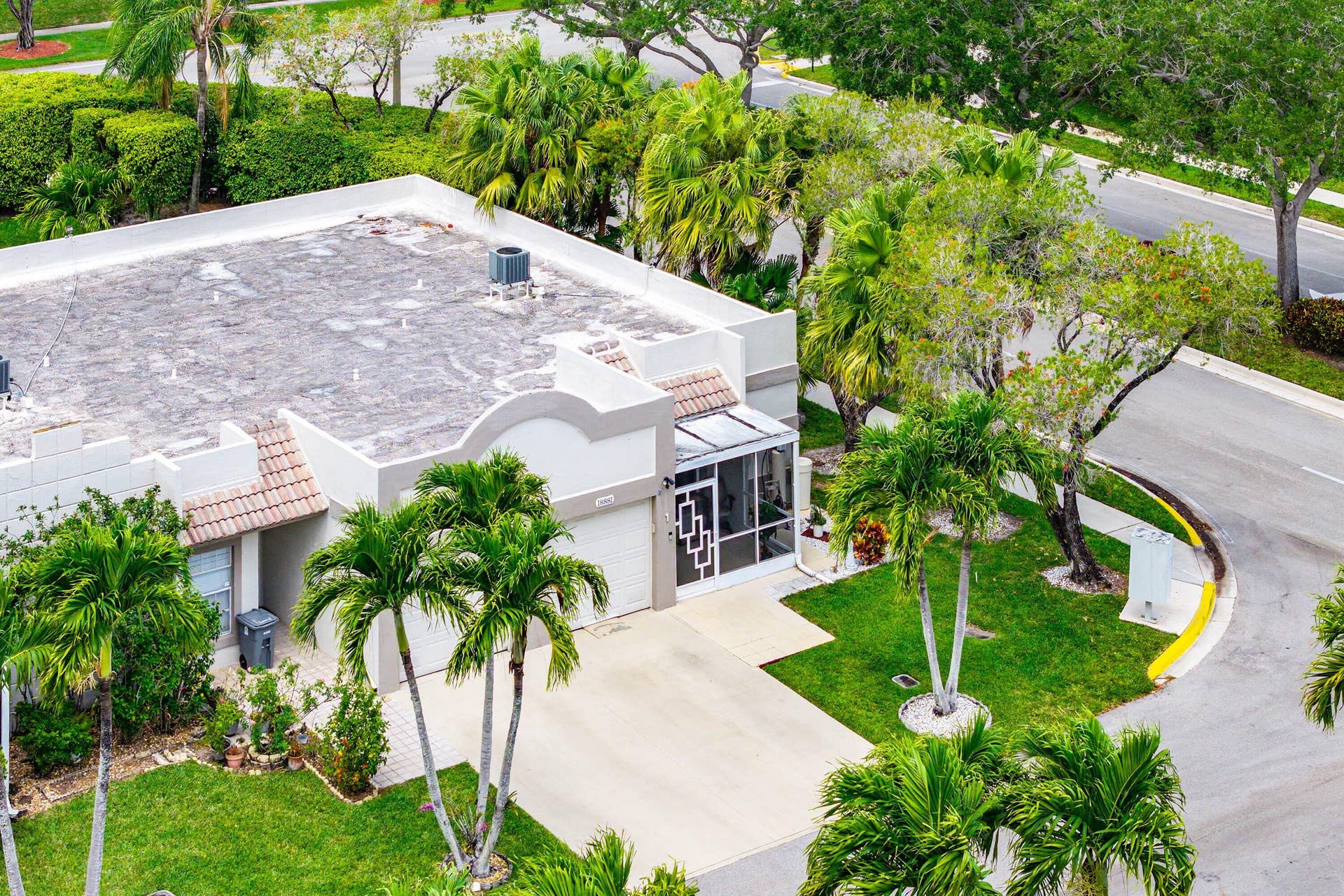 033-18881JolsonAvenue-1-BocaRaton-FL-334