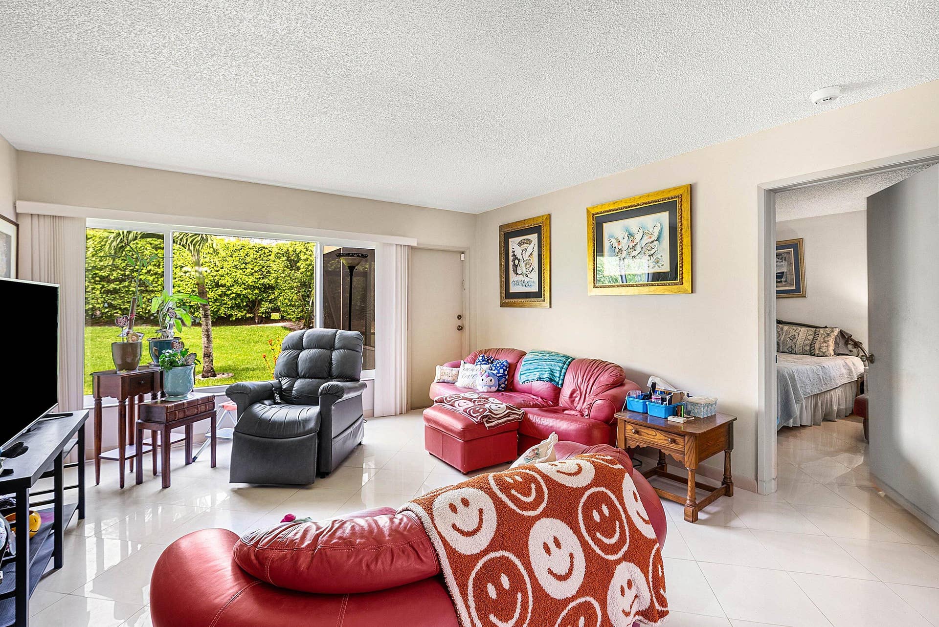 014-18881JolsonAvenue-1-BocaRaton-FL-334