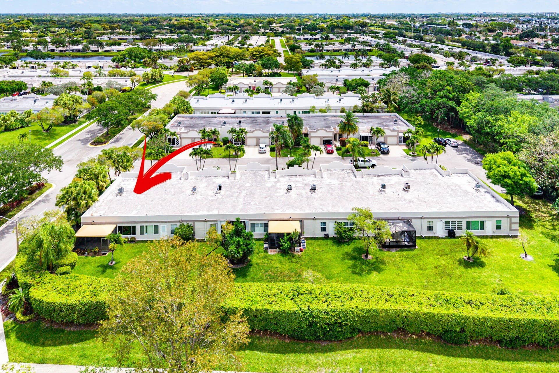 038-18881JolsonAvenue-1-BocaRaton-FL-334
