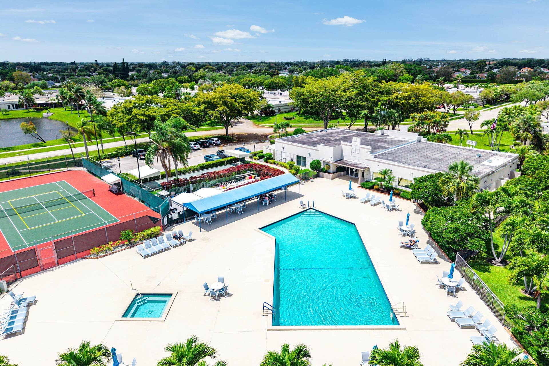 046-18881JolsonAvenue-1-BocaRaton-FL-334