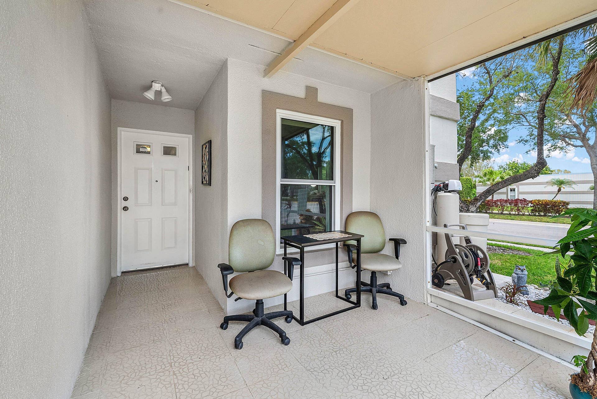 004-18881JolsonAvenue-1-BocaRaton-FL-334