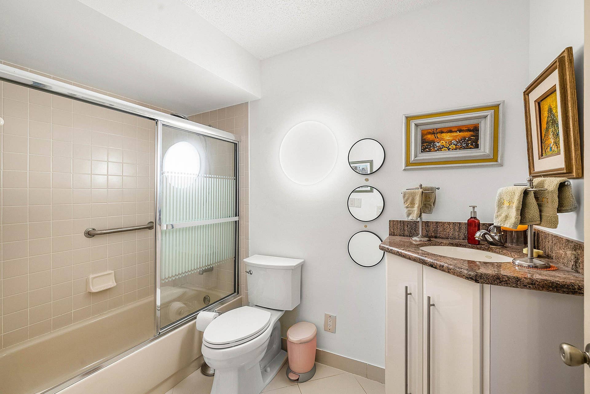 025-18881JolsonAvenue-1-BocaRaton-FL-334