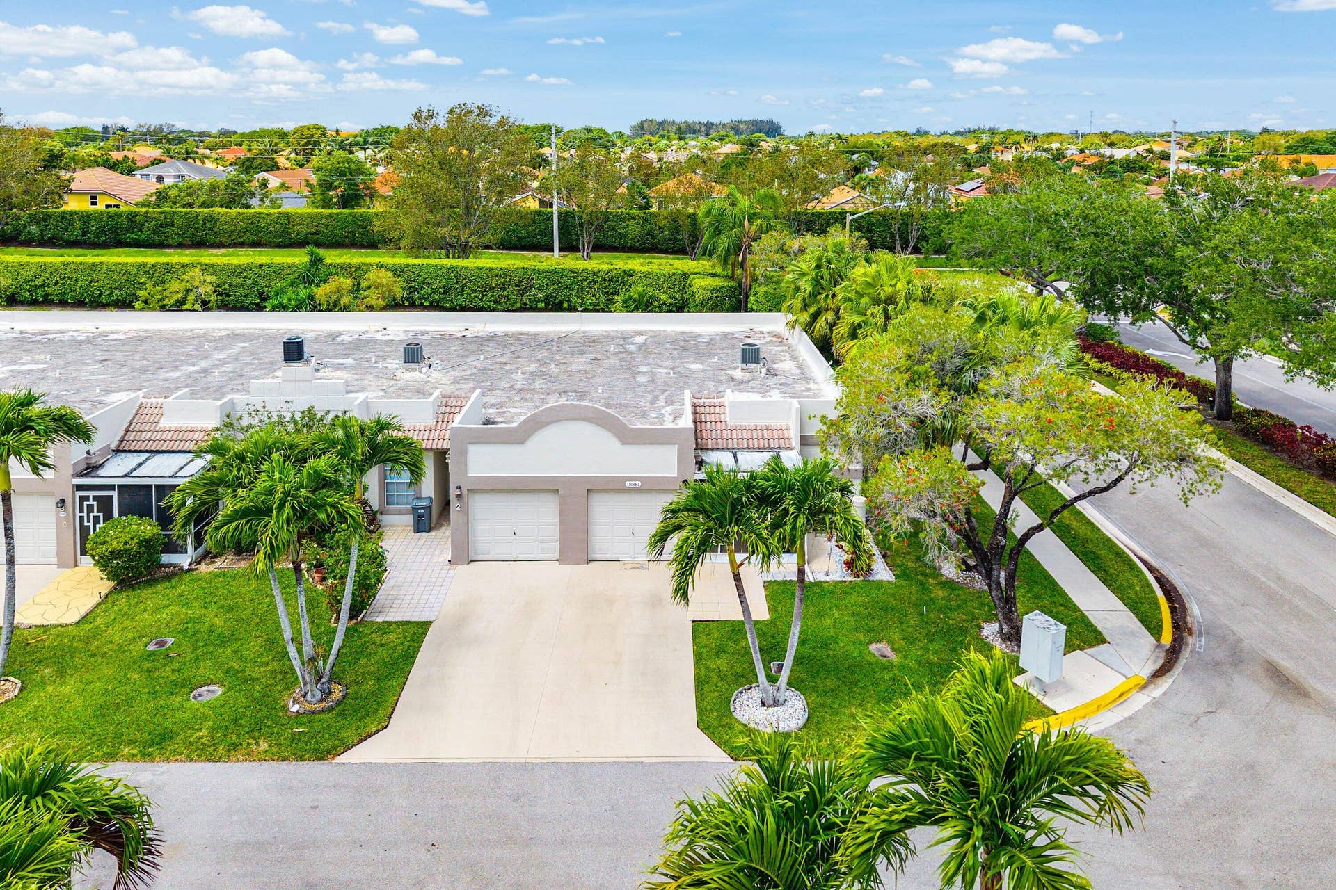 032-18881JolsonAvenue-1-BocaRaton-FL-334