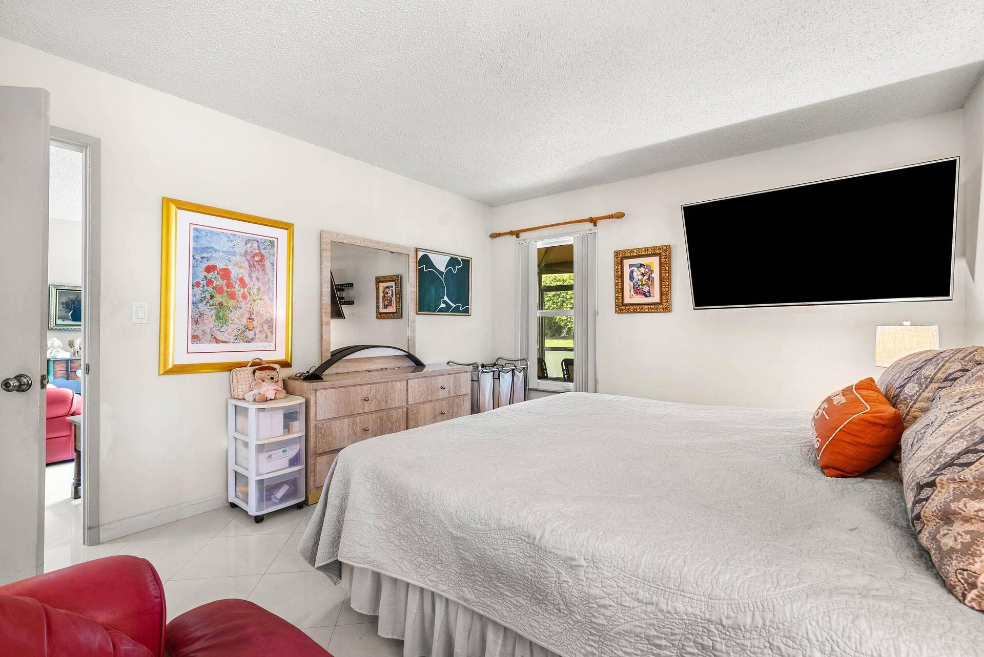 020-18881JolsonAvenue-1-BocaRaton-FL-334