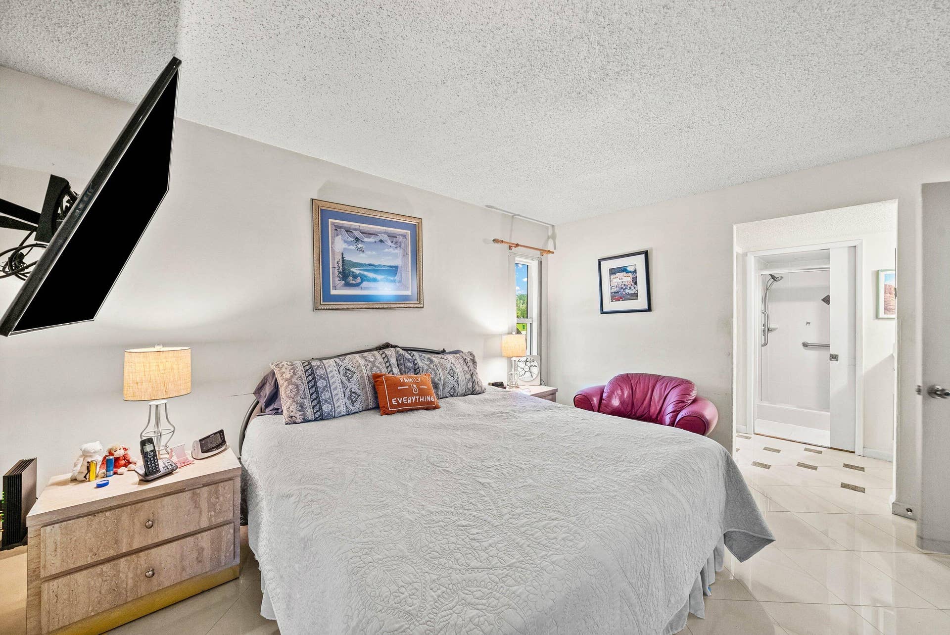 019-18881JolsonAvenue-1-BocaRaton-FL-334