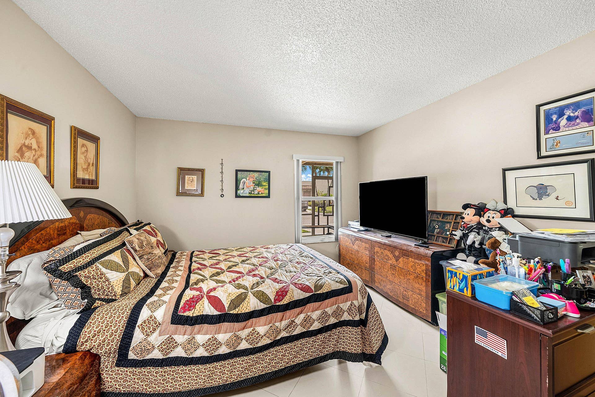 022-18881JolsonAvenue-1-BocaRaton-FL-334