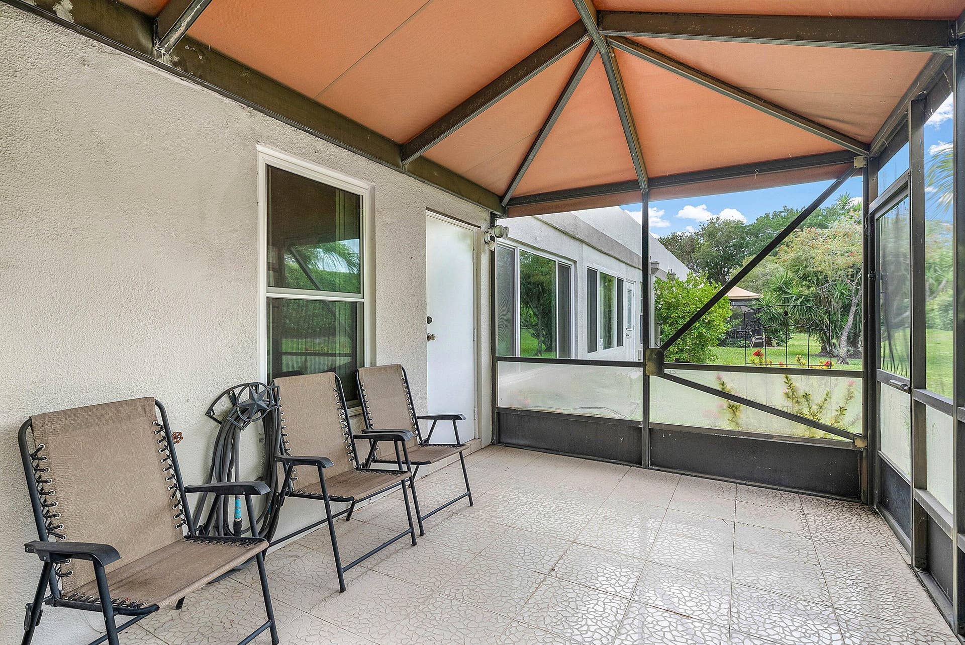 027-18881JolsonAvenue-1-BocaRaton-FL-334