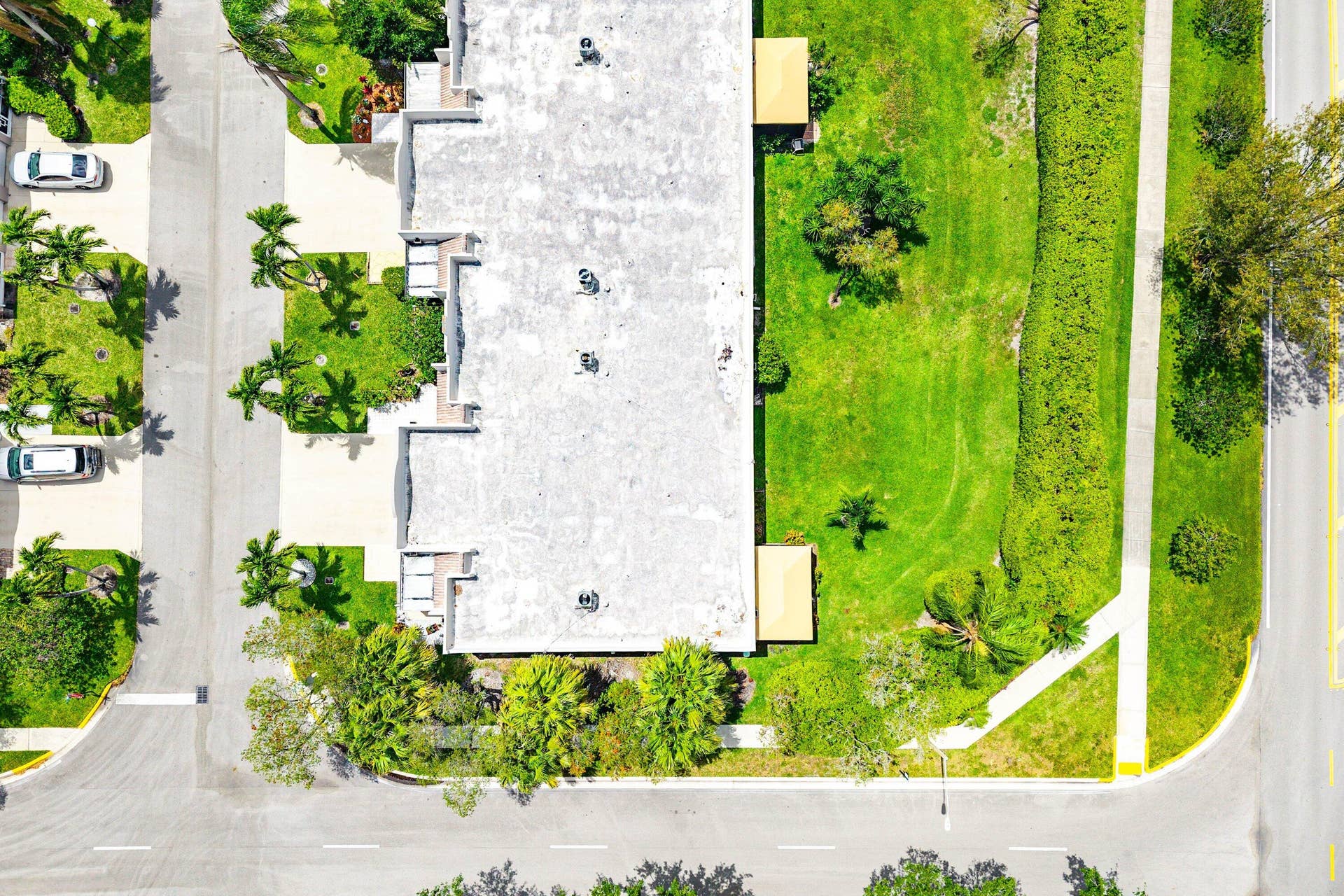 037-18881JolsonAvenue-1-BocaRaton-FL-334