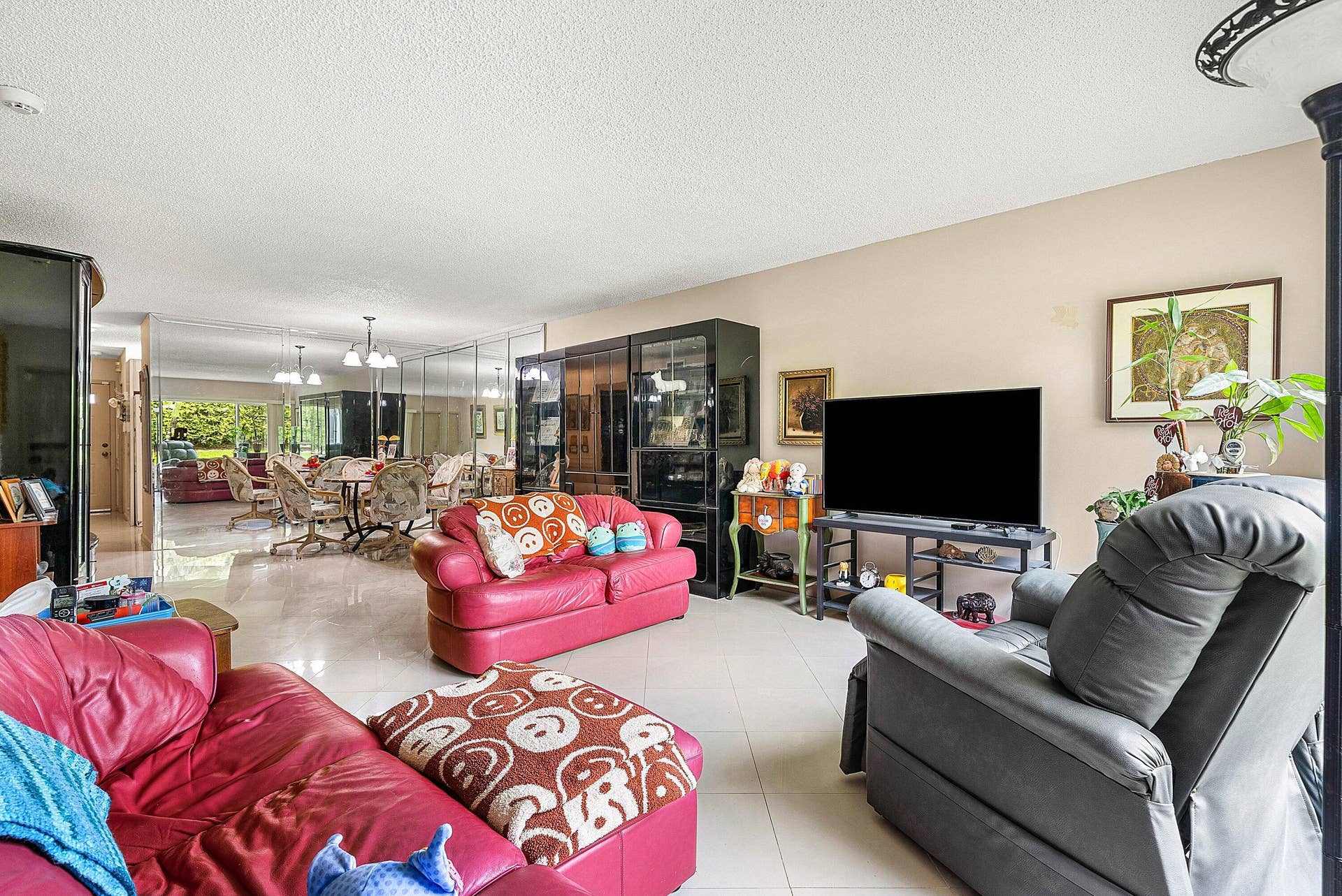 015-18881JolsonAvenue-1-BocaRaton-FL-334