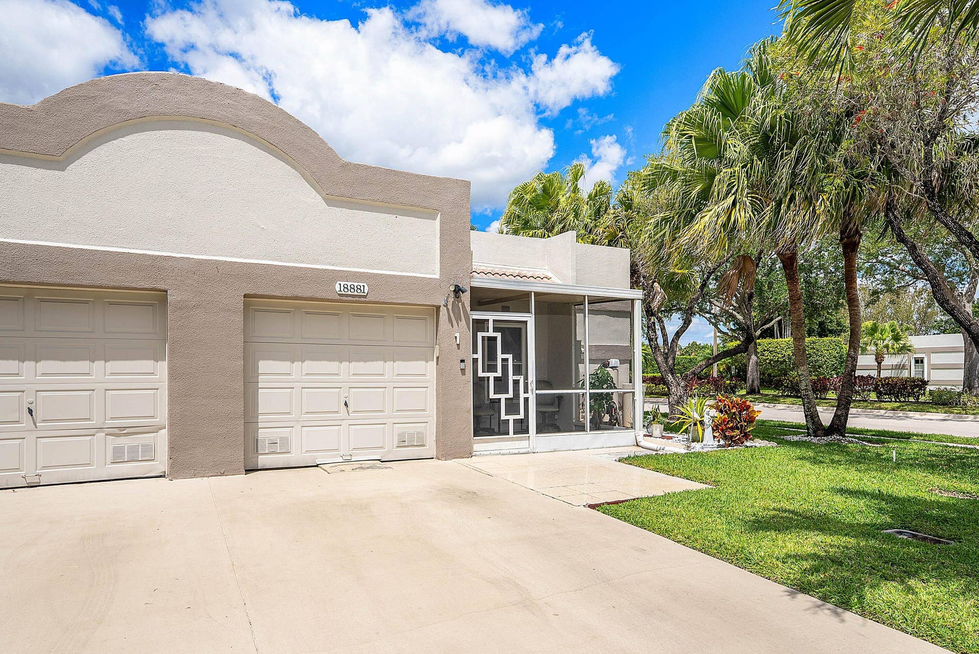 003-18881JolsonAvenue-1-BocaRaton-FL-334