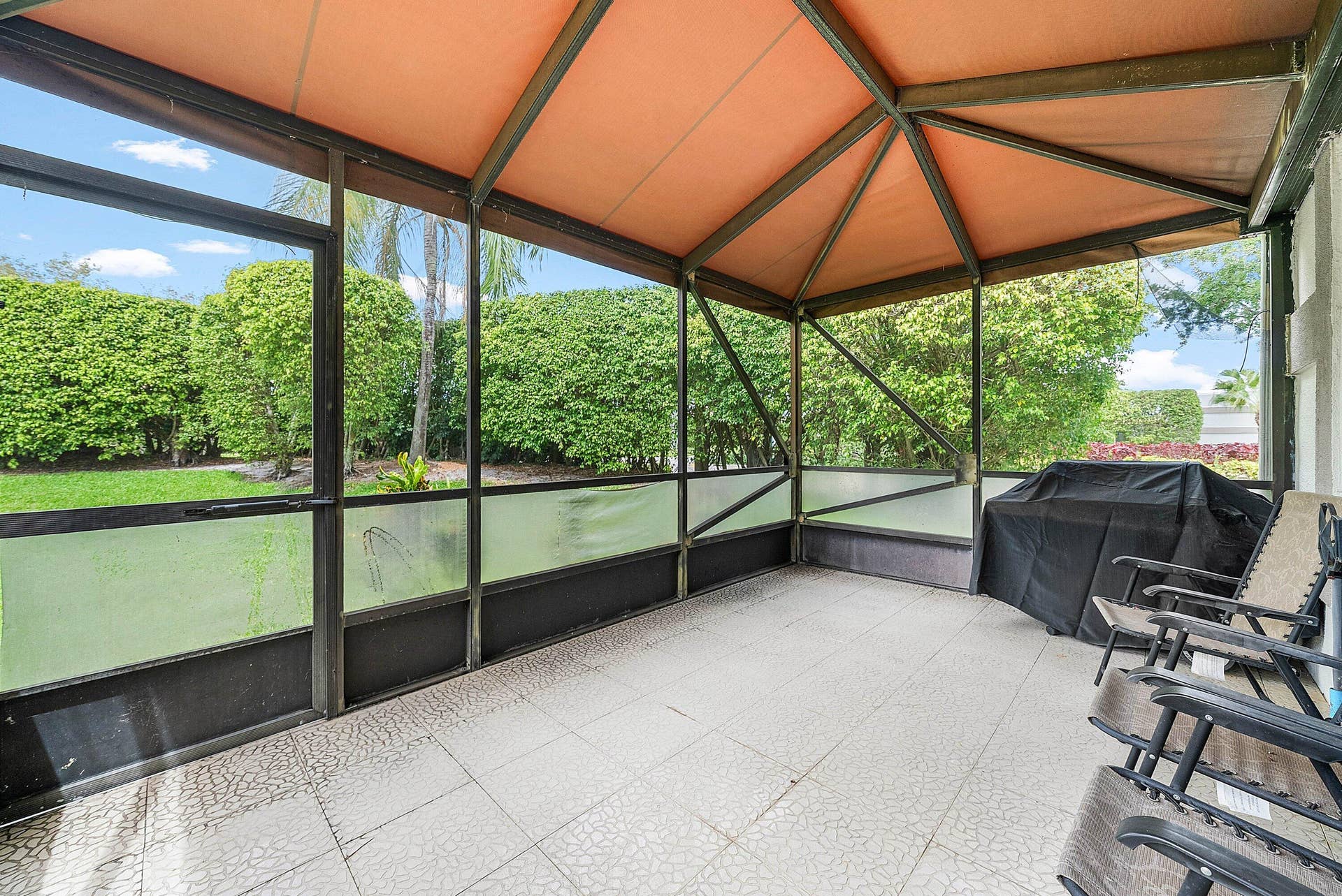026-18881JolsonAvenue-1-BocaRaton-FL-334
