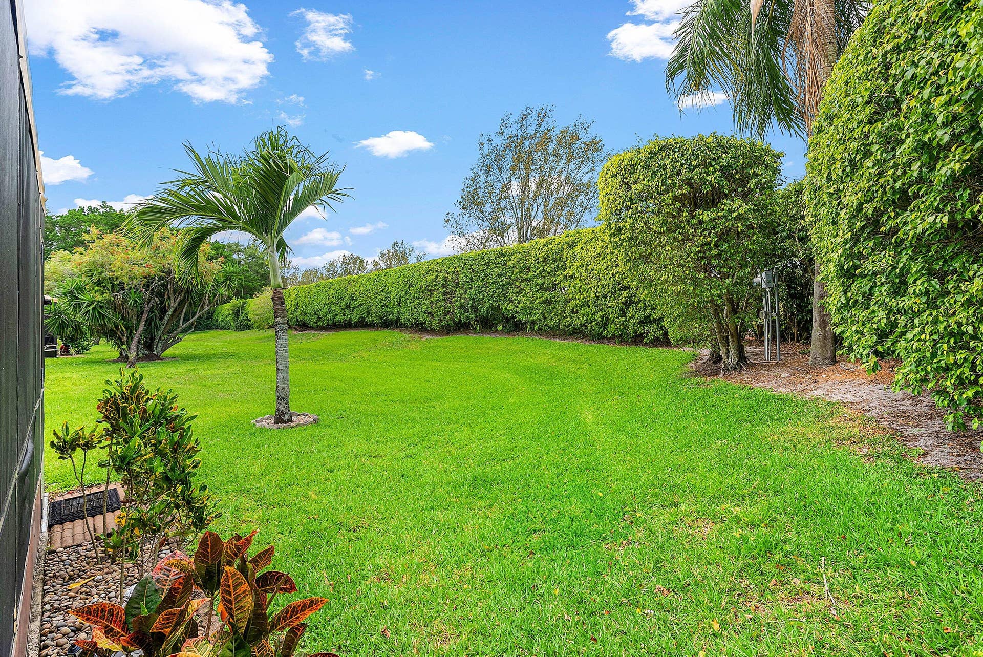 030-18881JolsonAvenue-1-BocaRaton-FL-334