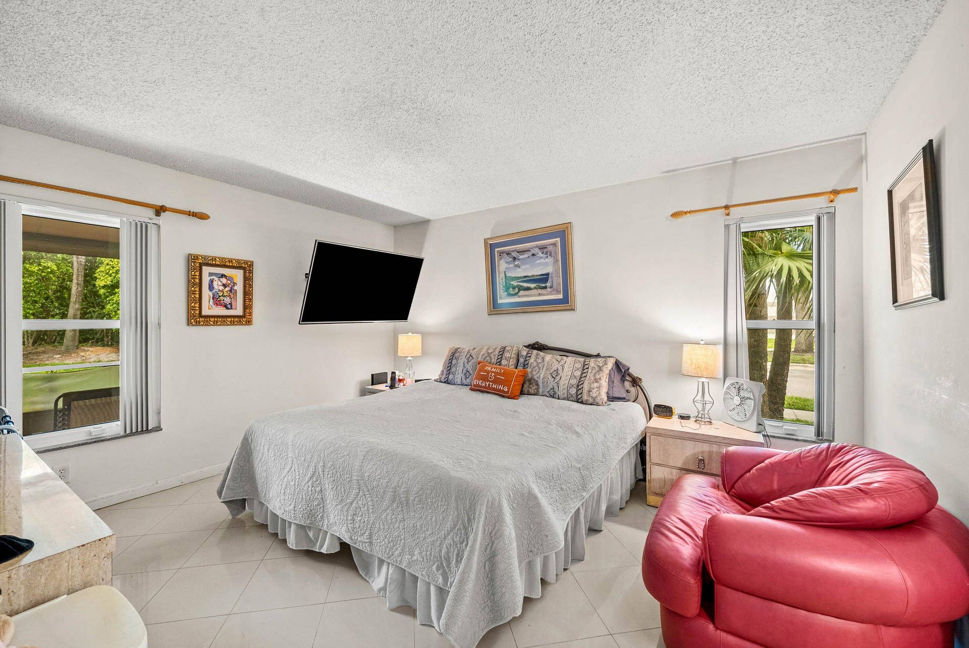 018-18881JolsonAvenue-1-BocaRaton-FL-334