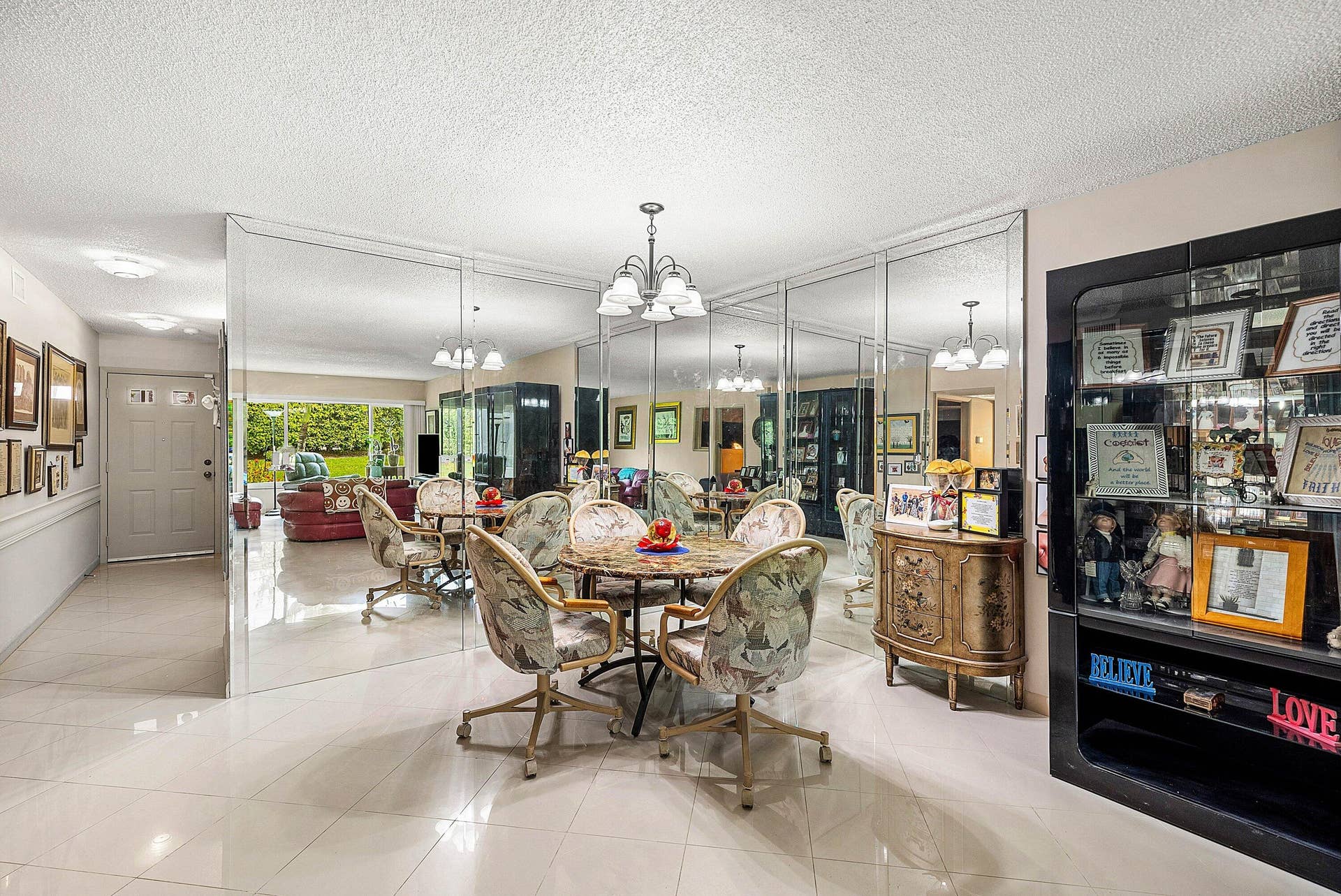 011-18881JolsonAvenue-1-BocaRaton-FL-334