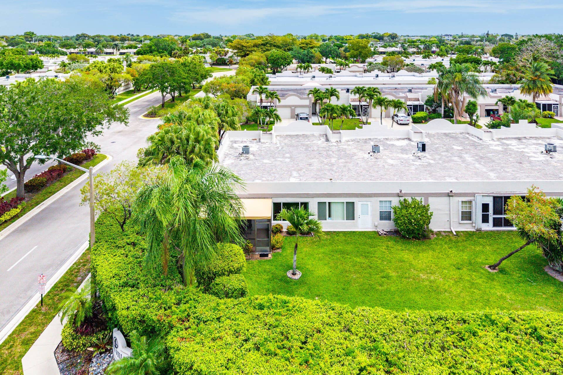 041-18881JolsonAvenue-1-BocaRaton-FL-334