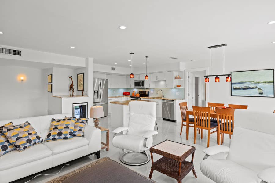 Property photo for 300 Diplomat Parkway, #Unit 317, Hallandale Beach, FL