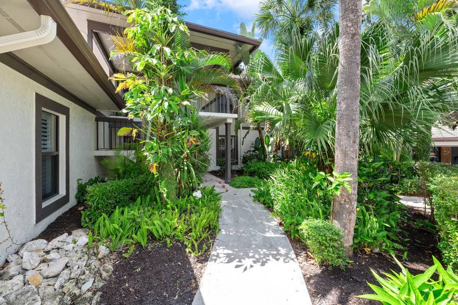 Property photo for 13224 Polo Club Road, #A102, Wellington, FL
