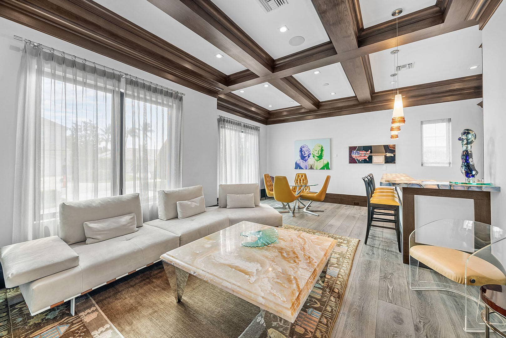 2351_Cherry_Palm_Road_27