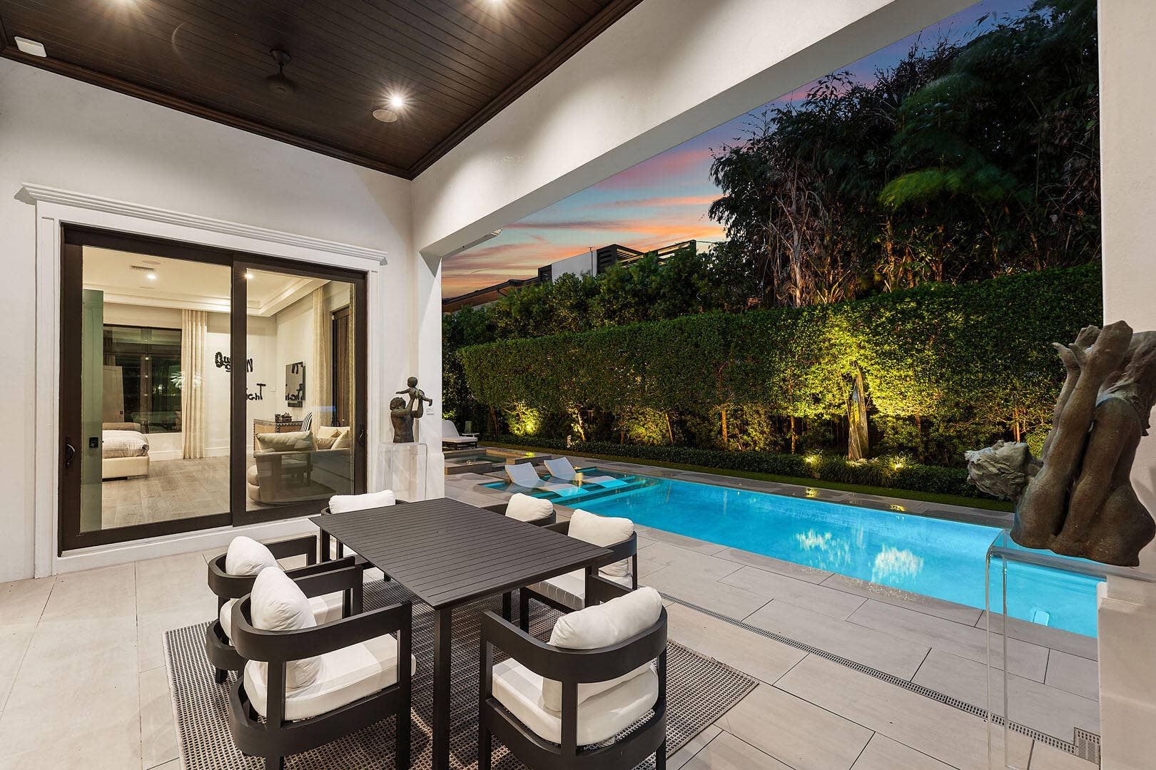 2351_Cherry_Palm_Road_Dusk_12