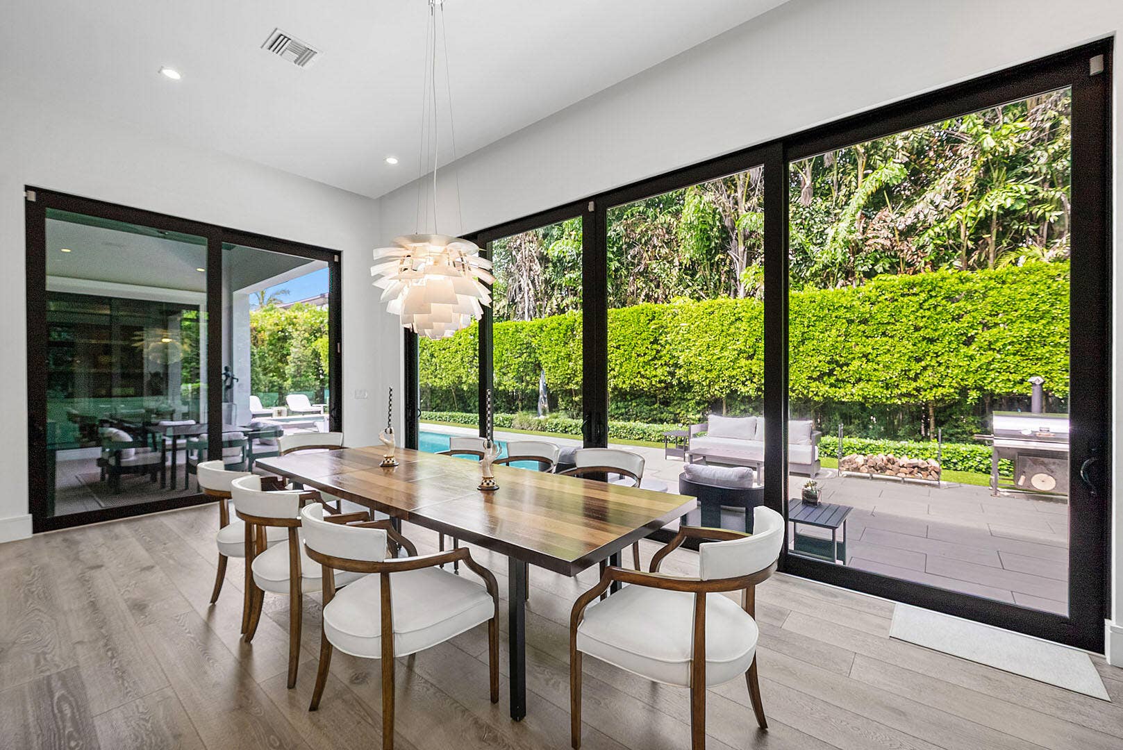 2351_Cherry_Palm_Road_18