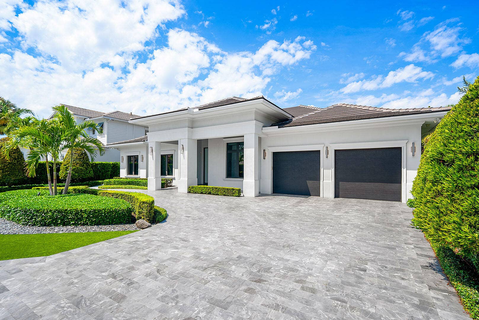 2351_Cherry_Palm_Road_01
