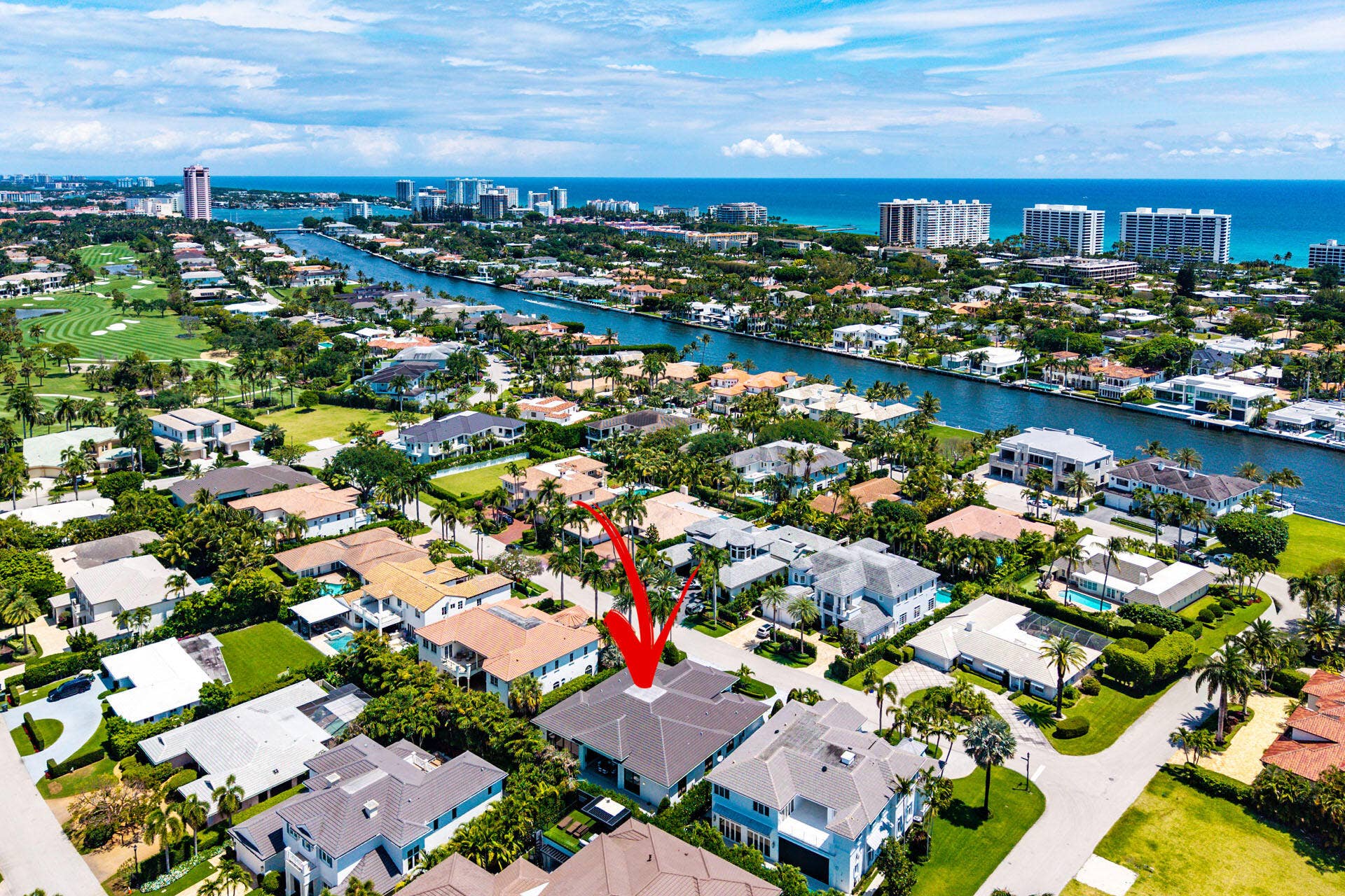 2351_Cherry_Palm_Road_Aerial_09