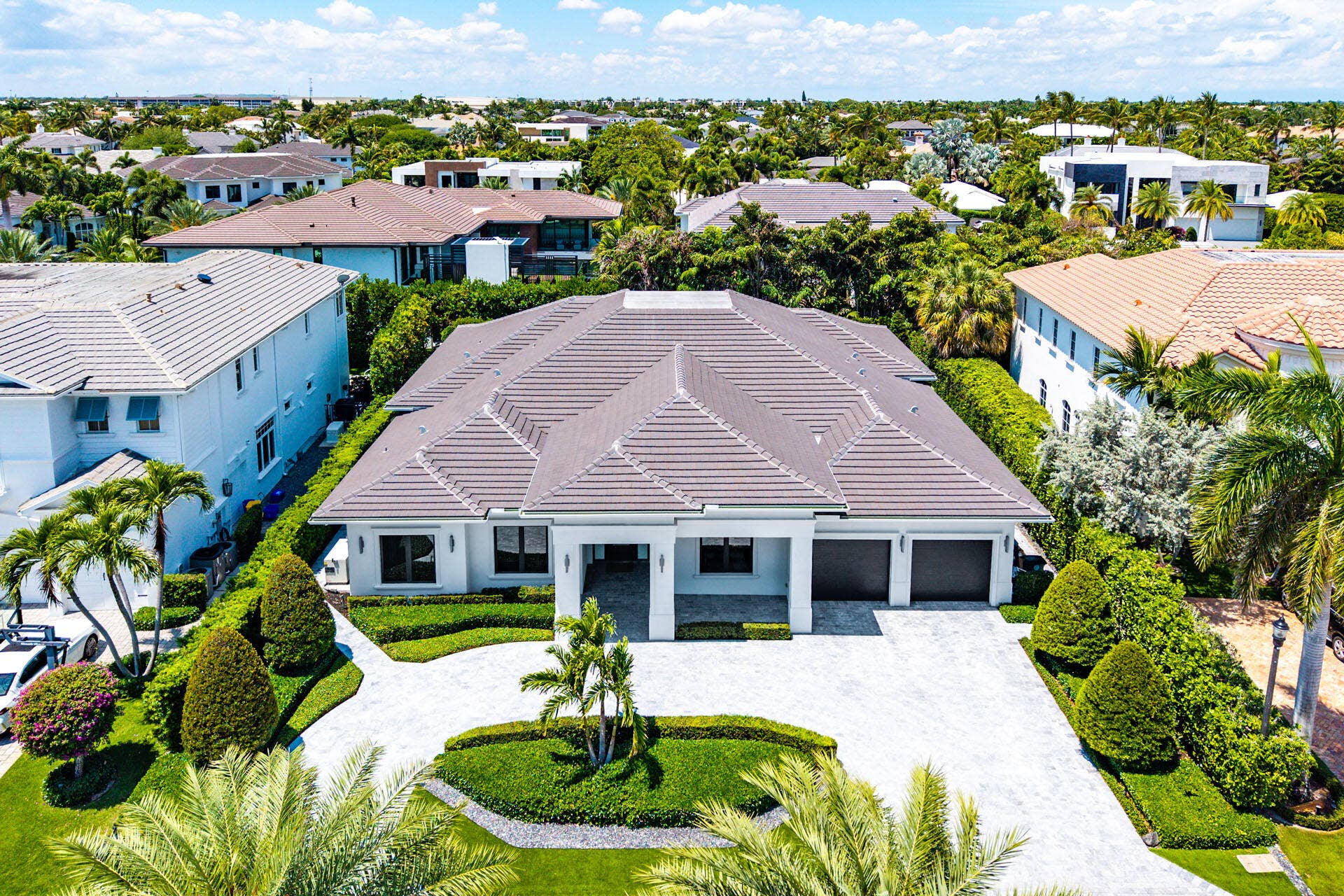 2351_Cherry_Palm_Road_Aerial_02