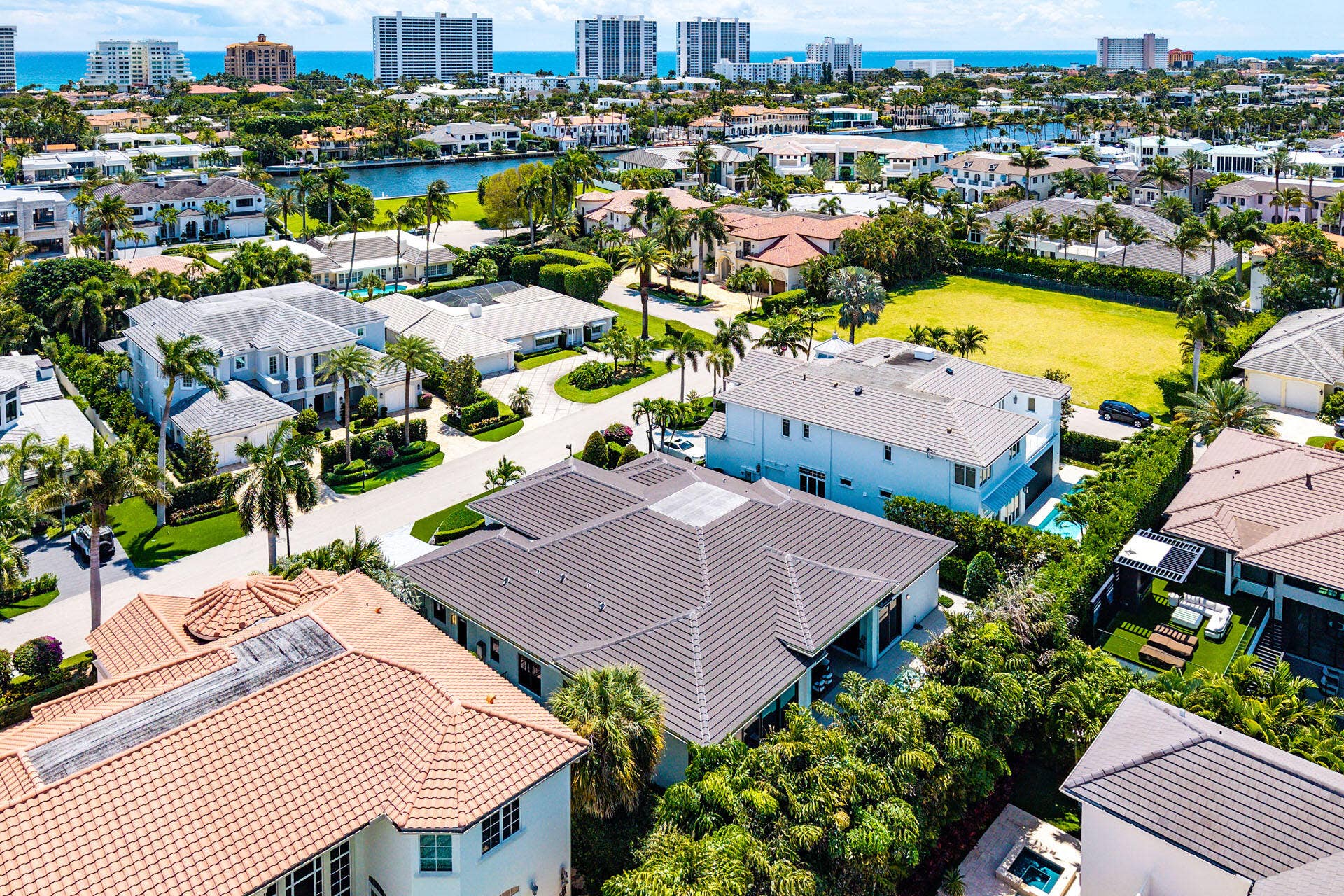 2351_Cherry_Palm_Road_Aerial_04