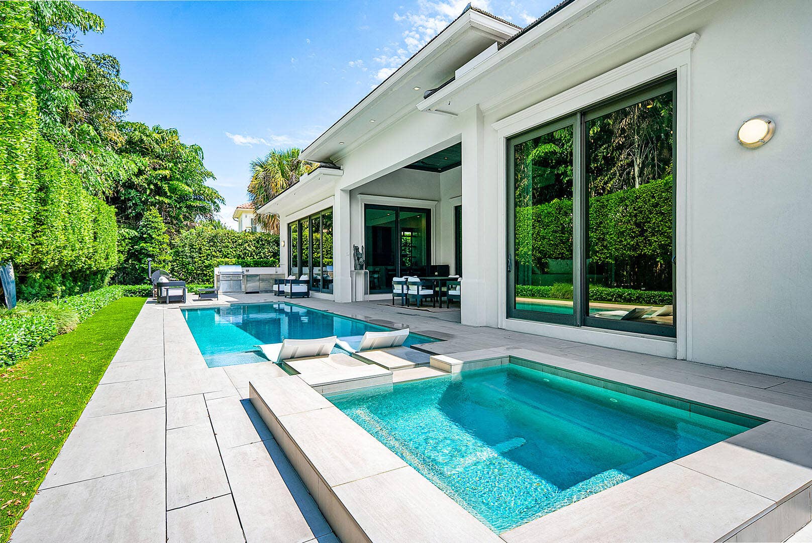 2351_Cherry_Palm_Road_23