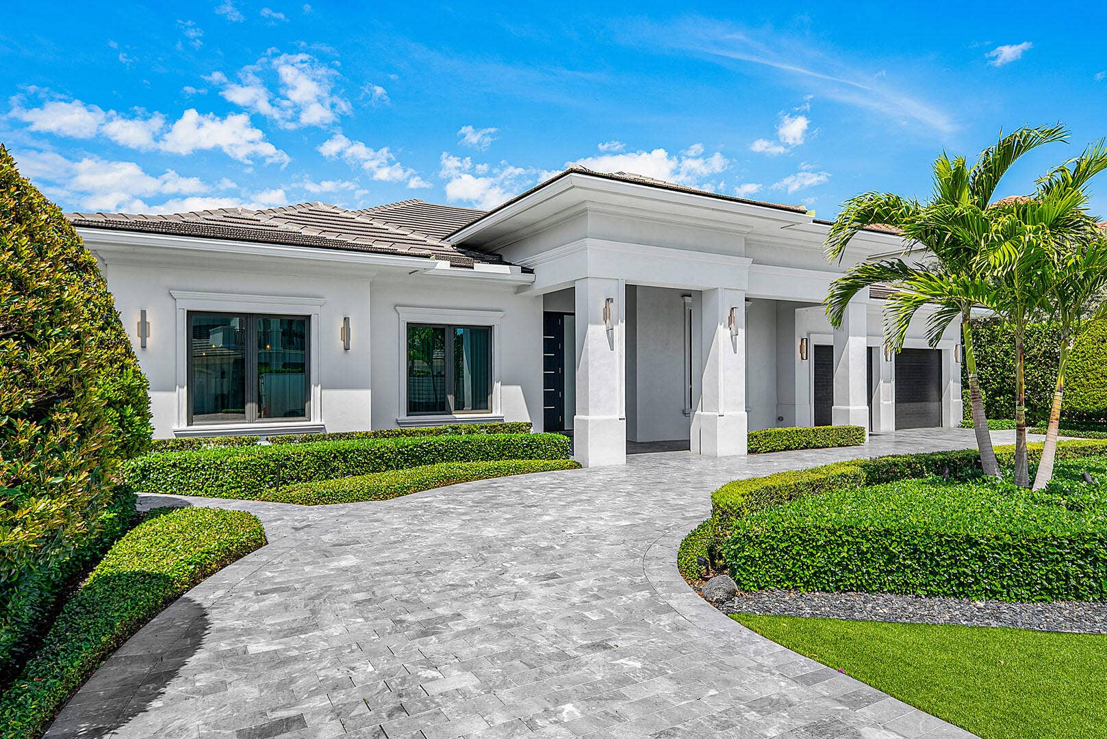 2351_Cherry_Palm_Road_03