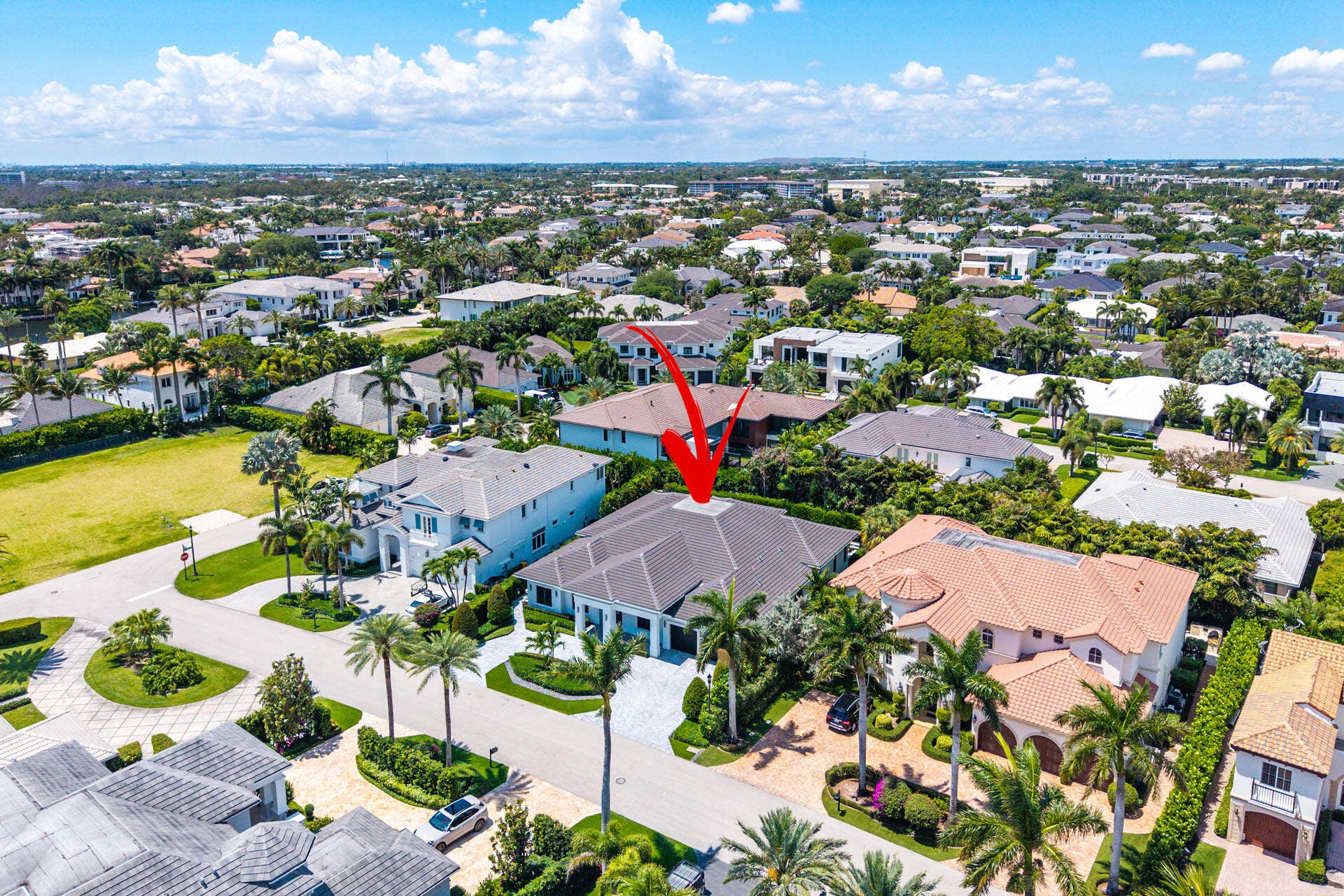 2351_Cherry_Palm_Road_Aerial_01