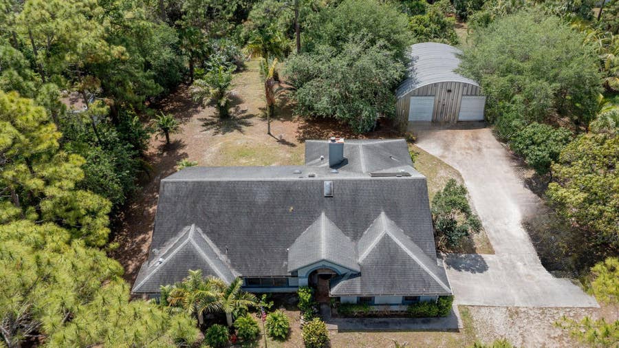 Property photo for 15578 89th Place N, Loxahatchee, FL