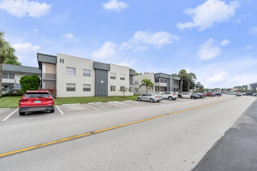 Property photo for 339 Normandy, Delray Beach, FL