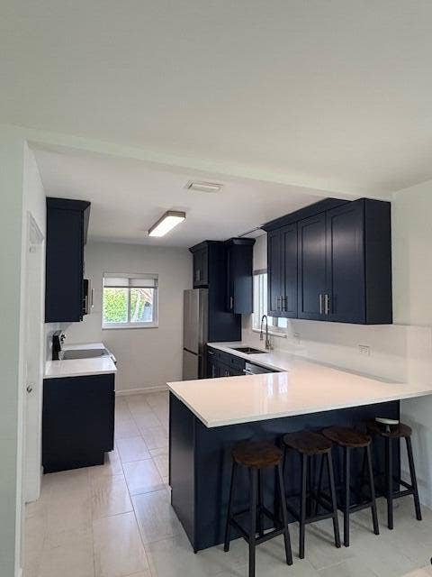 Property photo for 1107 S 15th Avenue, Hollywood, FL