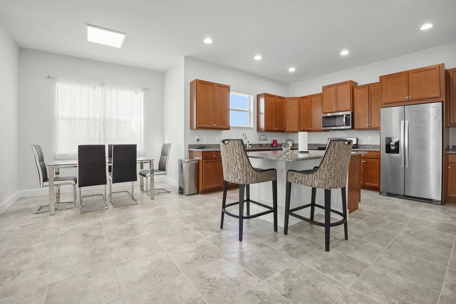 5236 Liberty Lane, Westlake, FL 33470 12 Kitchen 03