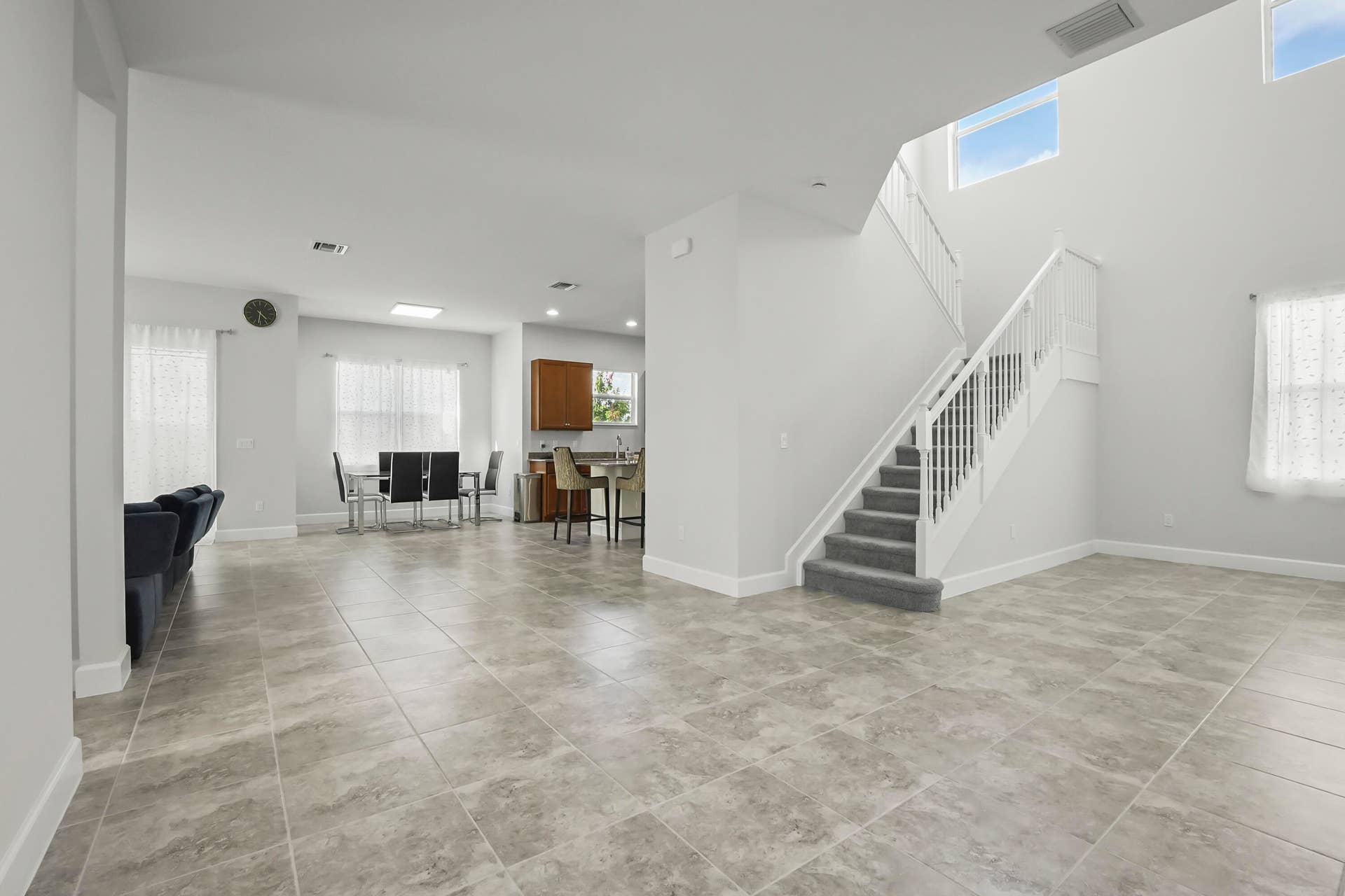 5236 Liberty Lane, Westlake, FL 33470 07 Living Room 03