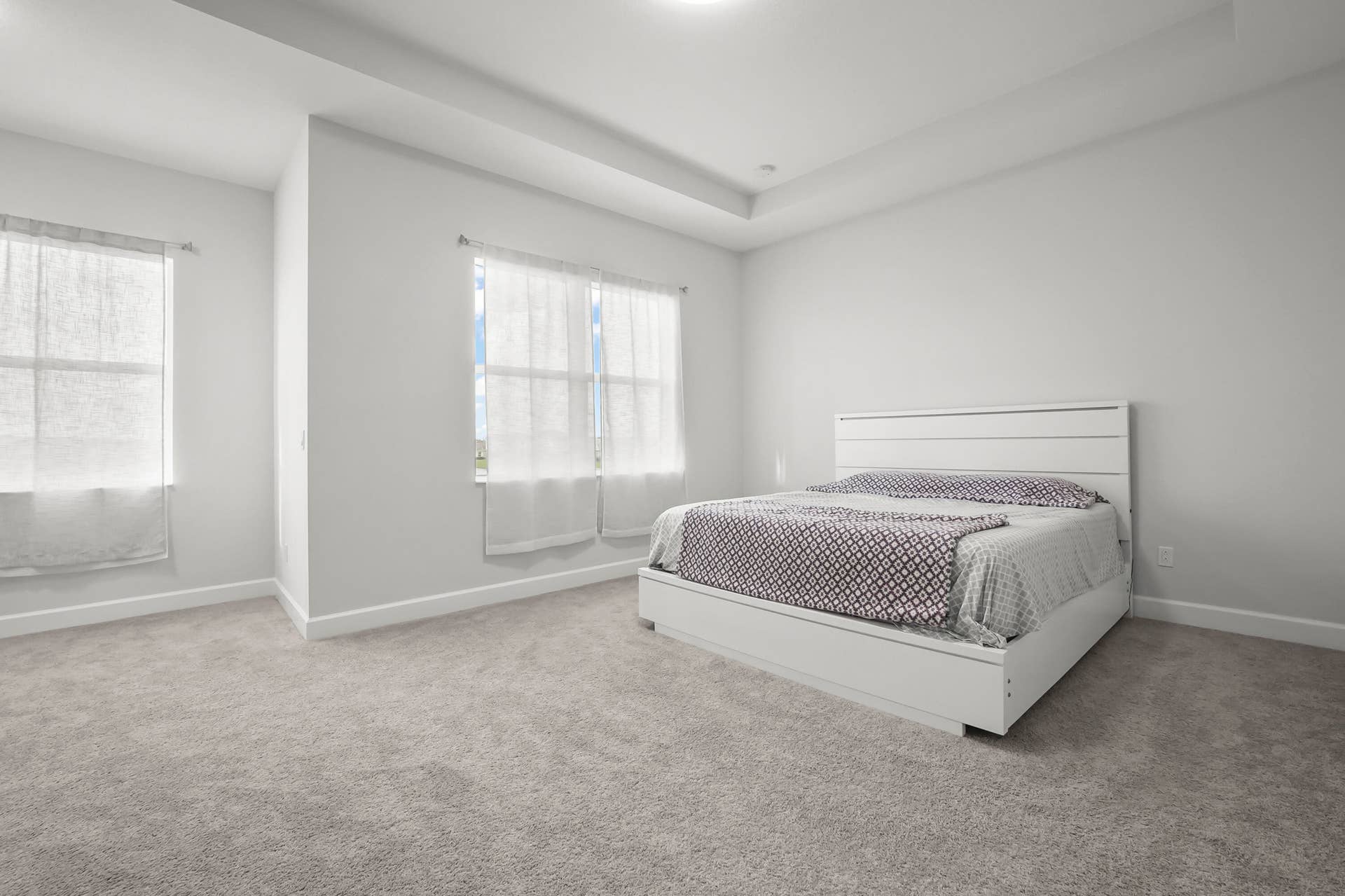 5236 Liberty Lane, Westlake, FL 33470 29 Bedroom 01